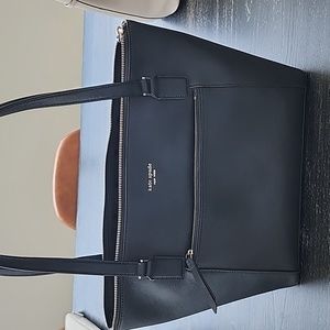 Kate Spade Shoulder Bag Purse